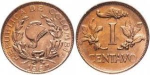 coin image