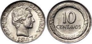 coin image