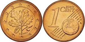 coin image