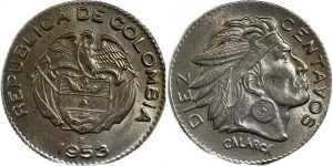 coin image