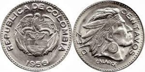 coin image