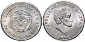 coin image