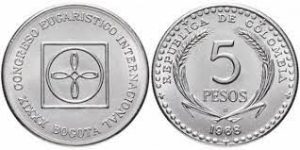 coin image
