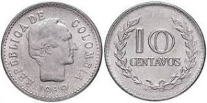 coin image