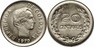 coin image
