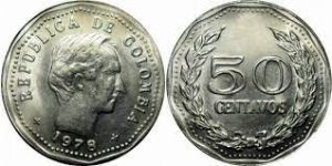 coin image