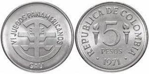 coin image