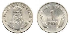 coin image