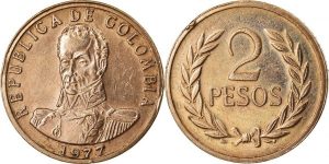 coin image