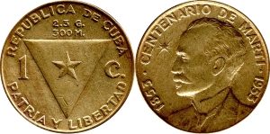 coin image