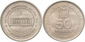 coin image