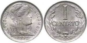 coin image