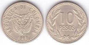 coin image