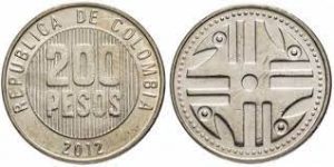 coin image
