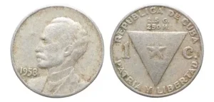 coin image
