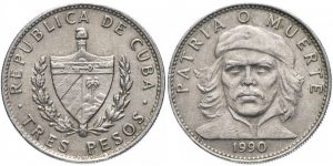 coin image