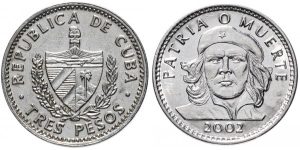 coin image