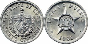 coin image
