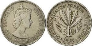 coin image