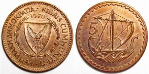coin image
