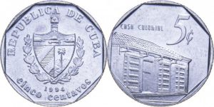 coin image