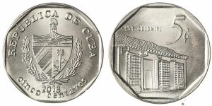 coin image