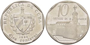 coin image