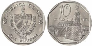 coin image