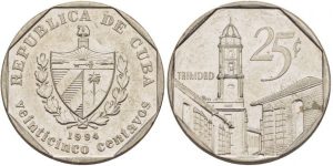 coin image