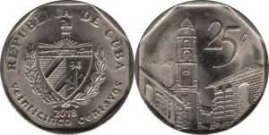 coin image