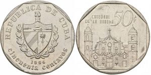 coin image
