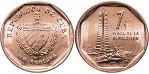 coin image