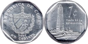 coin image