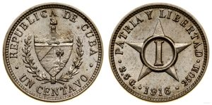 coin image