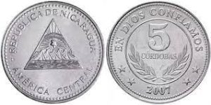 coin image