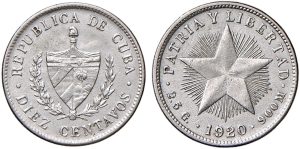 coin image