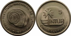 coin image