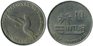 coin image