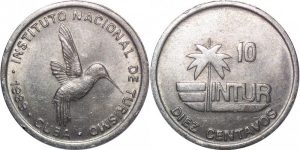 coin image