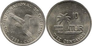 coin image