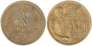 coin image