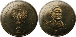 coin image