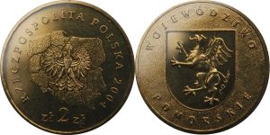 coin image