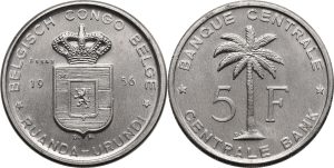 coin image