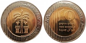 coin image