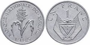 coin image