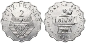 coin image