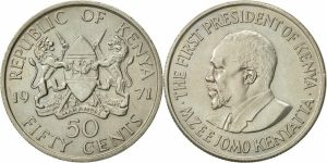 coin image