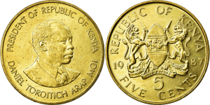 coin image