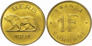 coin image